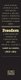 Freedom: A Documentary History of Emancipation, 1861-1867 - Series 3, Volume 2: Land and Labor, 1866-1867 (Hardcover, New...
