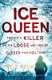 Ice Queen (Paperback, Main Market Ed.): Nele Neuhaus