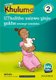 Oxford Khuluma Isizulu Grade 2 (Zulu, Paperback): T. Buthelezi