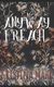 Anyway, I Reach (Paperback): Kristina Mahr