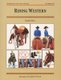 Riding Western (Paperback): Cherry Hill