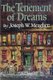 The Tenement of Dreams - A Novel of 1915 (Paperback): Joseph William Meagher