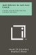 Baby Grows in Age and Grace - A Guide and Record for the Catholic Mother (Paperback): Mary De Lourdes