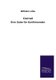 Conrad (German, Paperback): Wilhelm Lohe
