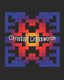 Christian Crosswords - Psalms and Proverbs (Paperback): Deborah Scott-Whetstone