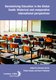 Decolonising Education In The Global South - Historical And Comparative International Perspectives (Paperback): Johannes...