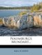 Naumburgs Mundart... (English, German, Paperback): Karl Sch Ppe, Karl Schoppe