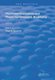 Thermoluminescence and Thermoluminescent Dosimetry (Hardcover): Yigal S. Horowitz