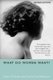 What Do Women Want? (Paperback, New edition): Susie Orbach, Luise Eichenbaum