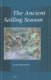 The Ancient Sailing Season (English, Latin, Hardcover): James Beresford