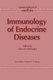 Immunology of Endocrine Diseases (Paperback, Softcover reprint of the original 1st ed. 1986): A.M. McGregor