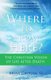 Where to from Here? - The Christian Vision of Life After Death (Paperback): Brian Grogan