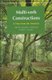 Multi-verb Constructions - A View from the Americas (Hardcover): Alexandra Aikhenvald, Pieter Muysken