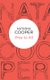 Prey to All (Hardcover): Natasha Cooper