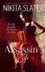 The Assassin's Wife (Paperback): Nikita Slater