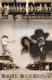 Four Dead in Five Seconds (Paperback): Rand Roberson