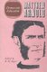 Complete Prose Works of Matthew Arnold v.2; Democratic Education (Hardcover): Matthew Arnold