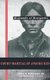 Court-martial of Apache Kid, the Renegade of Renegades (Hardcover): Clare V McKanna