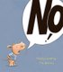 No! (Paperback): Tracey Corderoy
