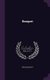Bouquet (Hardcover): William Bayley