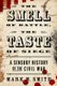 The Smell of Battle, the Taste of Siege - A Sensory History of the Civil War (Paperback): Mark M. Smith