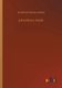 John Henry Smith (Paperback): Frederick Upham Adams