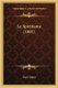 Le Spiritisme (1891) (French, Paperback): Paul Gibier