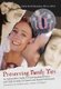 Preserving Family Ties - An Authoritative Guide to Understanding Divorce and Child Custody, for Parents and Family...