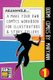 Boom! Comics by Maryann - A What Happens Next Comic Book for Budding Illustrators and Story Tellers (Paperback): Bokkaku...