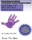 Quick Pediatric Fine Motor and Sensory Screener and Assessment - School Based & Pediatric Occupational Therapy Resource Series...