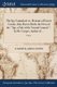 The Spy Unmasked - or, Memoirs of Enoch Crosby, Alias Harvey Birch, the Hero of the Spy, a Tale of the Neutral Ground: by Mr....