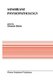 Membrane Physiopathology (Hardcover, 1994 ed.): Ghassan Bkaily