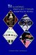 Diamond Reflections - Baseball Pieces For Real Fans (Paperback): Thomas Porky McDonald