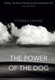 The Power of the Dog - NOW AN OSCAR AND BAFTA WINNING FILM STARRING BENEDICT CUMBERBATCH (Paperback): Thomas Savage