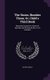 The Union, Number Three; Or, Child's Third Book - Being the Second of a Series of Spelling and Reading Books, in Six...