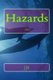 Hazards - pilot (Paperback): J. Ji