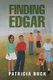 Finding Edgar (Paperback): Patricia Buck