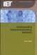 Understanding Telecommunications Networks (Paperback, New): Andy Valdar