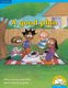 A good plan (Book): Kerry Saadien-Raad