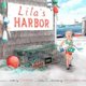 Lila's Harbor (Paperback): Meg Sodano