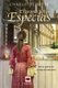 El Aroma de Las Especias (Spanish, Paperback): Charlotte Betts