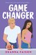 Game Changer (Paperback): Deanna Faison