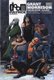 The Doom Patrol Omnibus (Hardcover): Grant Morrison