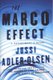 The Marco Effect - A Department Q Novel (Paperback): Jussi Adler-olsen