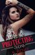 Protecting Siena (Paperback): K Renee