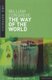 "the Way of the World" (Paperback, 3rd ed): William Congreve