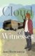 Cloud of Witnesses (Paperback): Jane Hertenstein