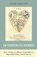 On Sympathetic Grounds - Race, Gender, and Affective Geographies in Nineteenth-Century North America (Paperback): Naomi Greyser