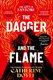 The Dagger and the Flame (Paperback): Catherine Doyle