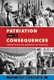 Patriation and Its Consequences - Constitution Making in Canada (Paperback): Lois Harder, Steve Patten